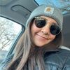 allyeliz26